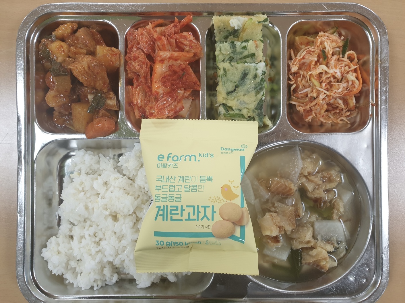 ���Ļ���