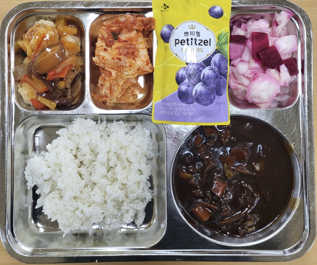 ���Ļ���