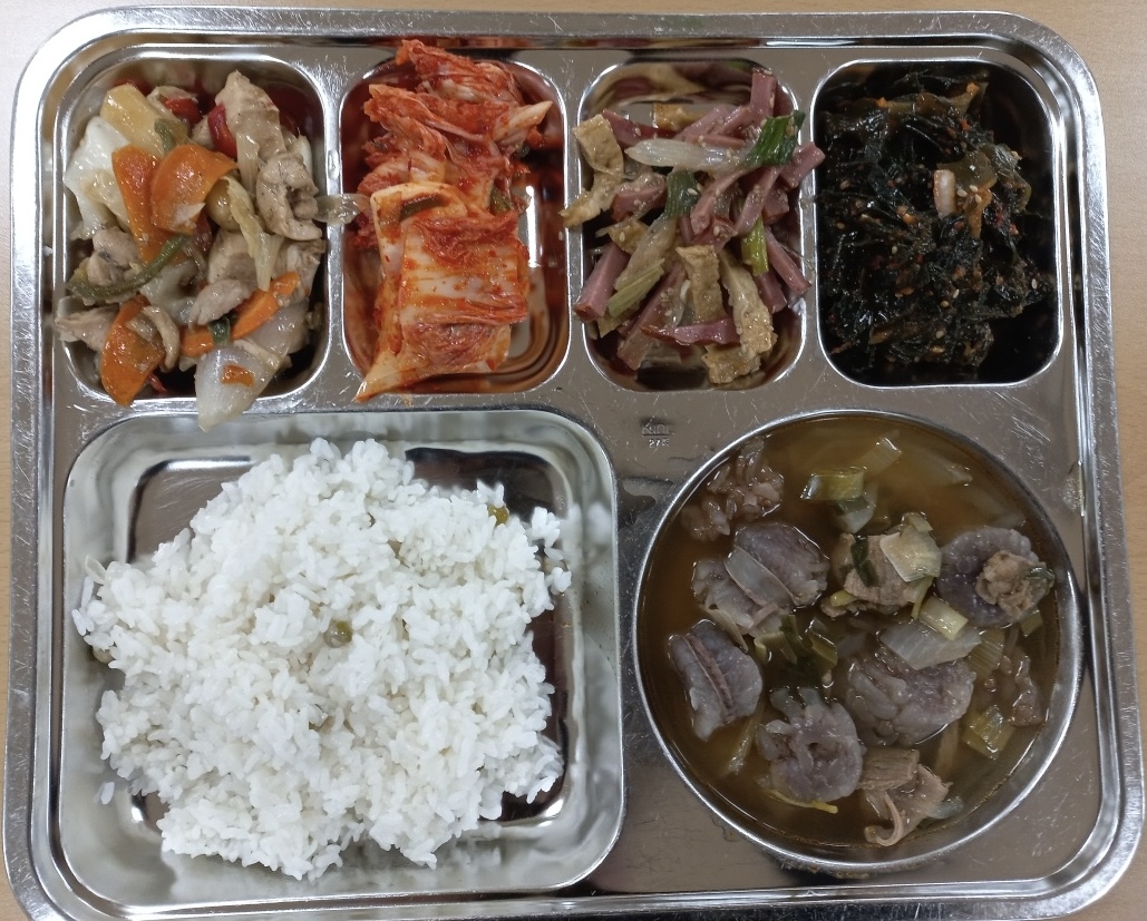 ���Ļ���