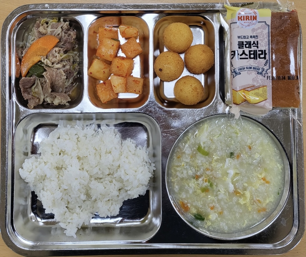 ���Ļ���