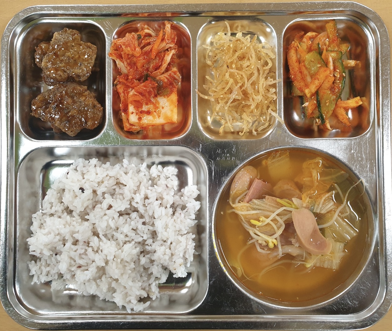 ���Ļ���