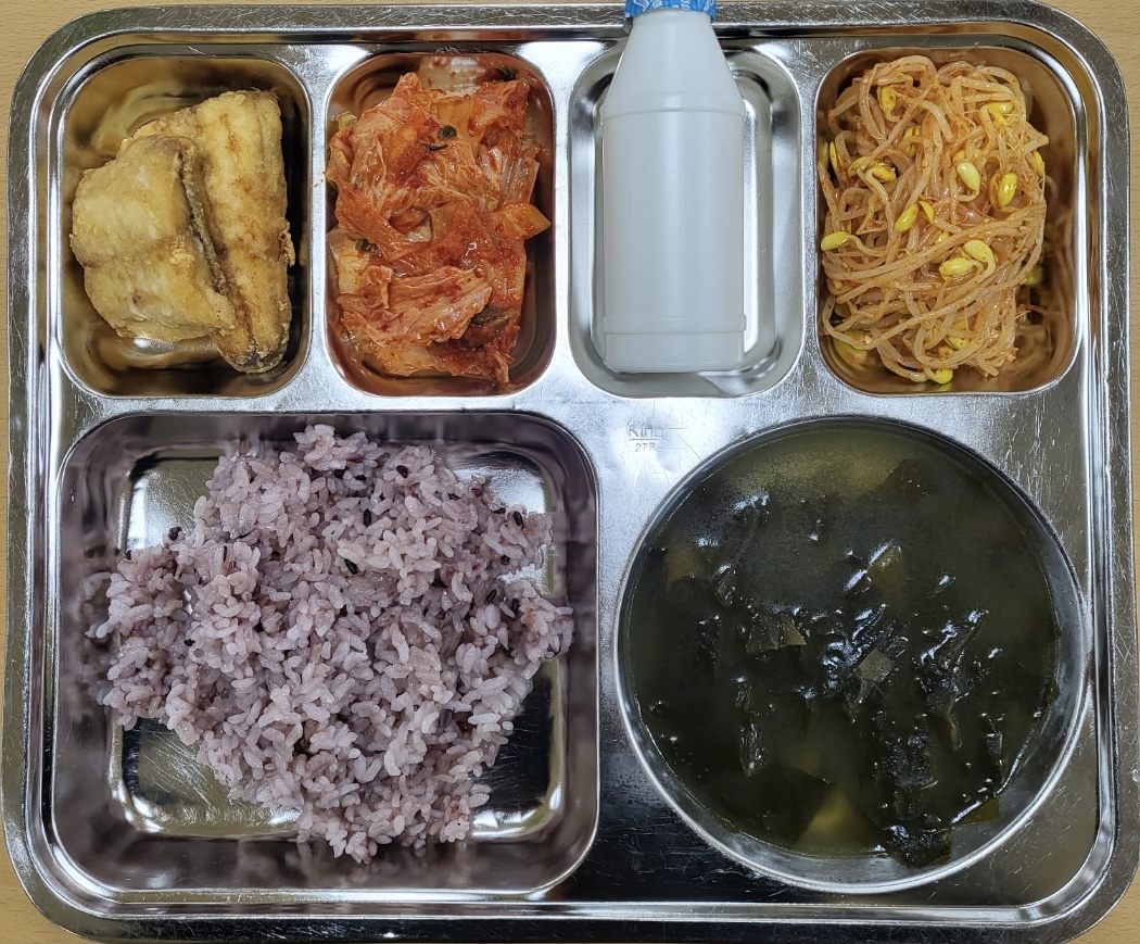 ���Ļ���