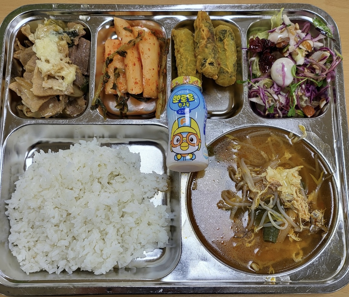 ���Ļ���