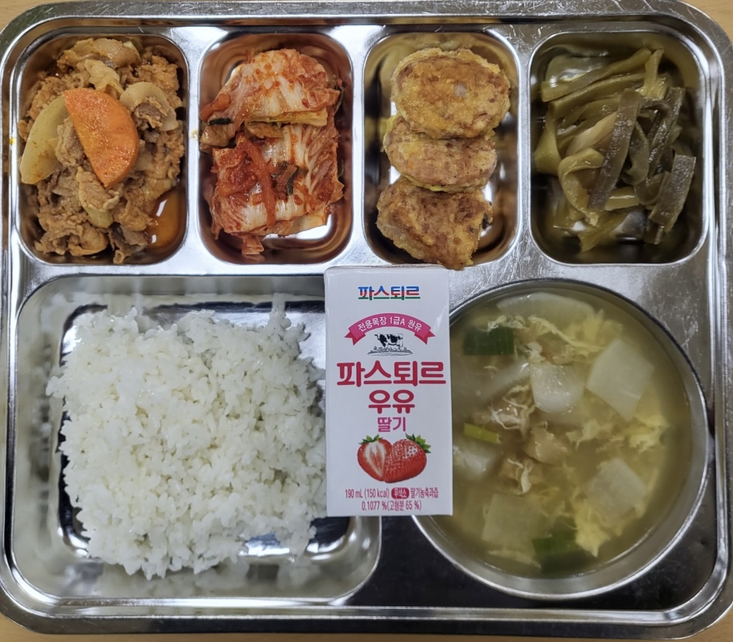 ���Ļ���