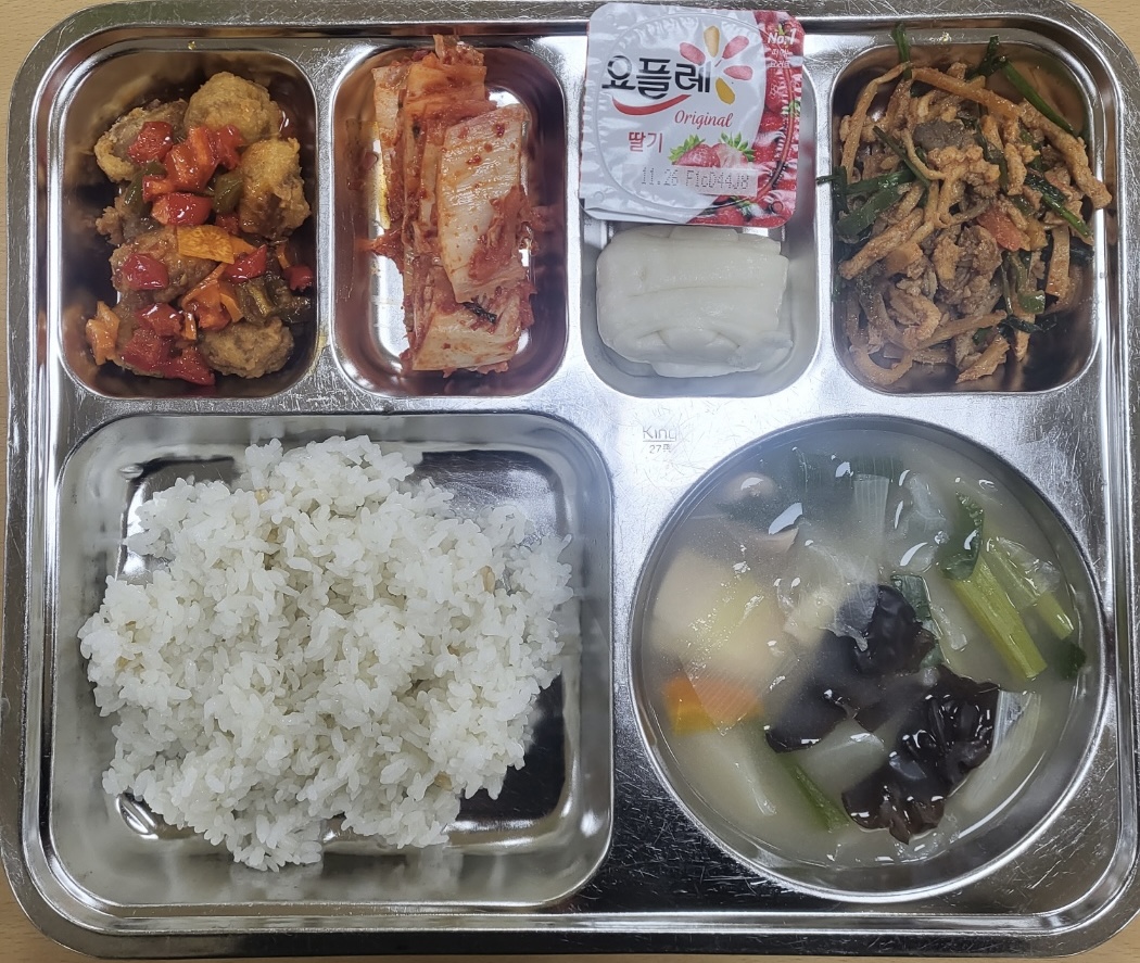 ���Ļ���