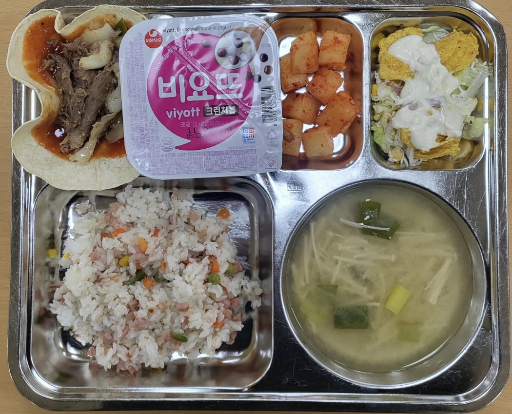 ���Ļ���