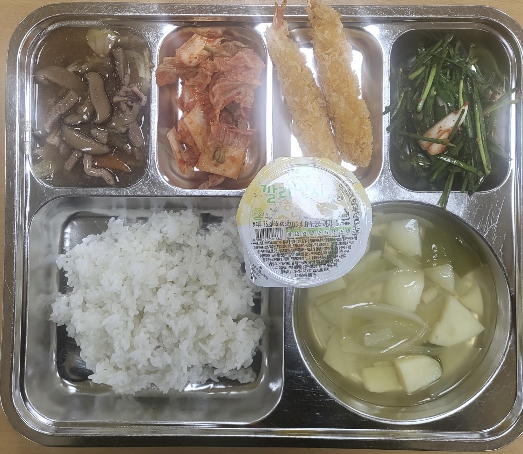 ���Ļ���