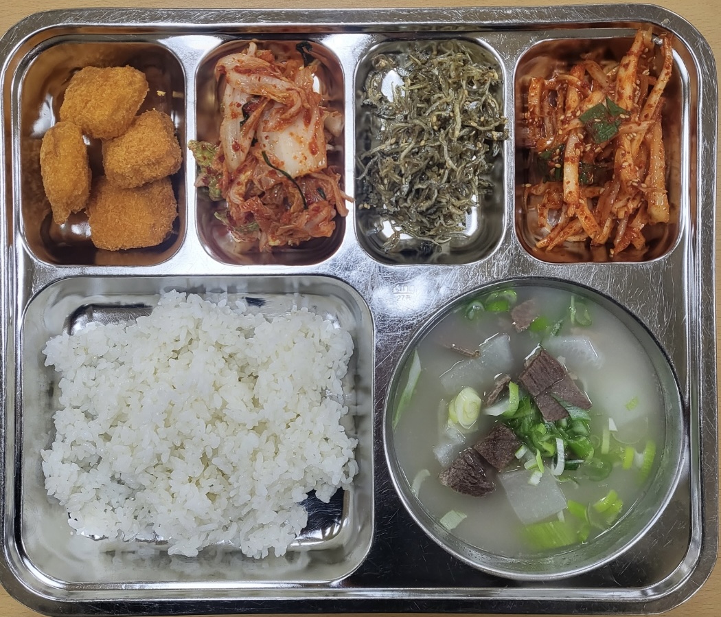 ���Ļ���