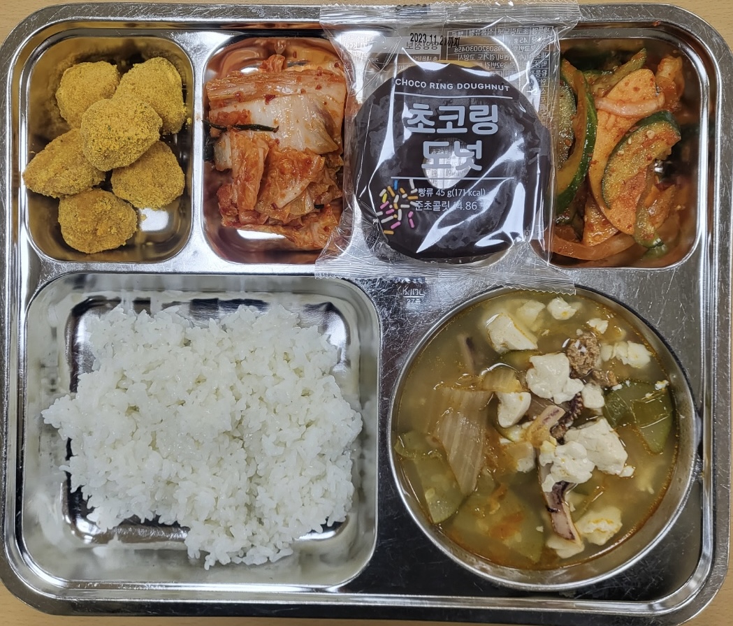 ���Ļ���