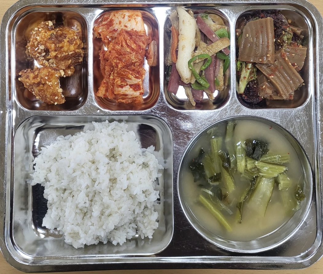 ���Ļ���