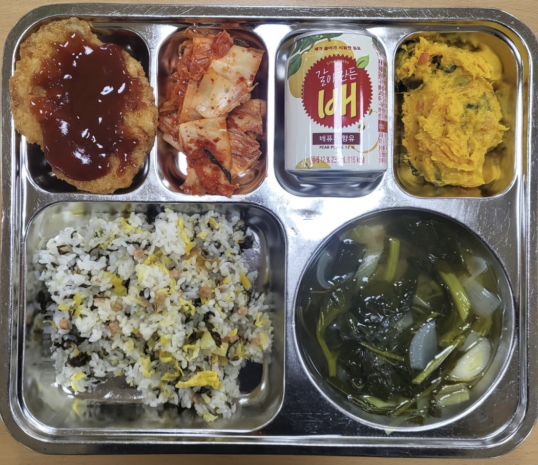 ���Ļ���