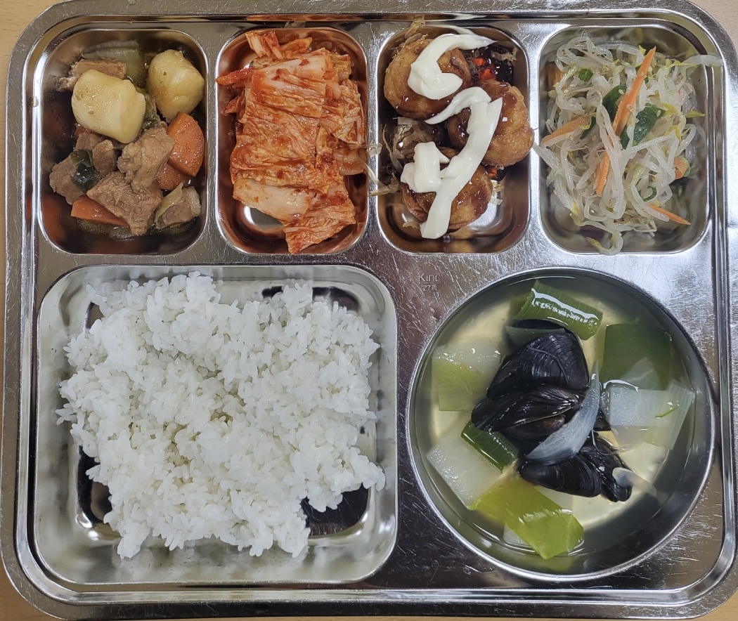 ���Ļ���