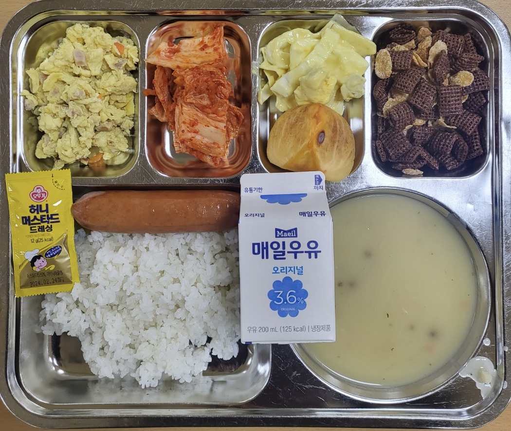 ���Ļ���