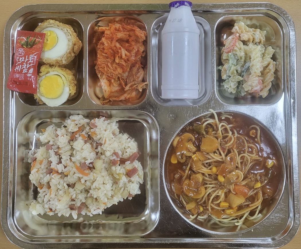 ���Ļ���