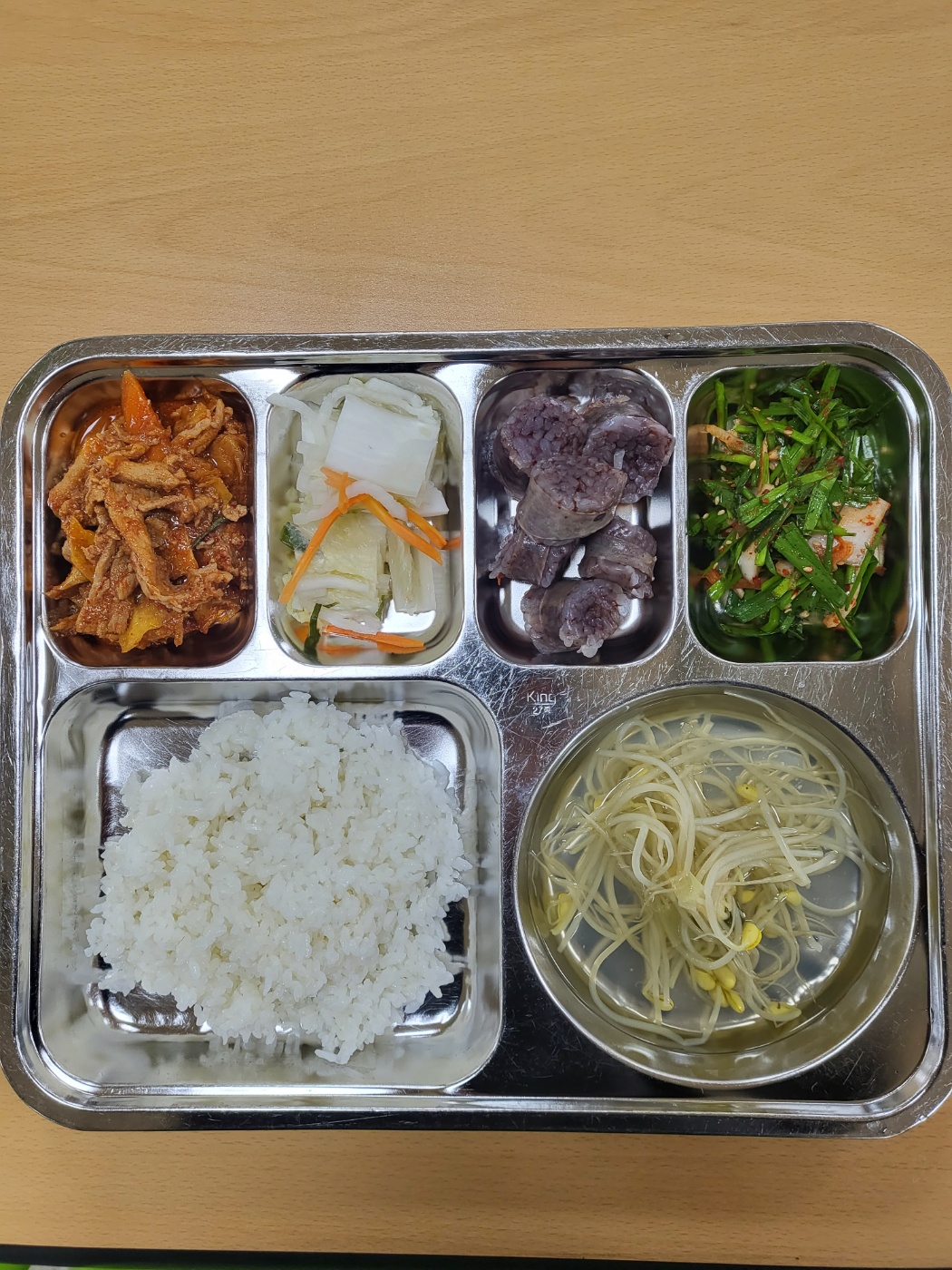 ���Ļ���