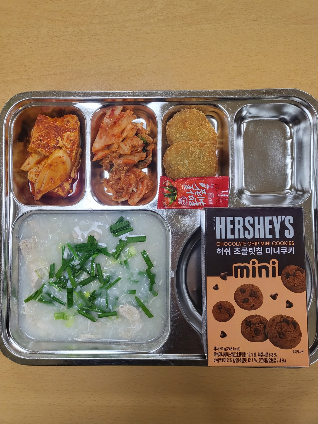 ���Ļ���