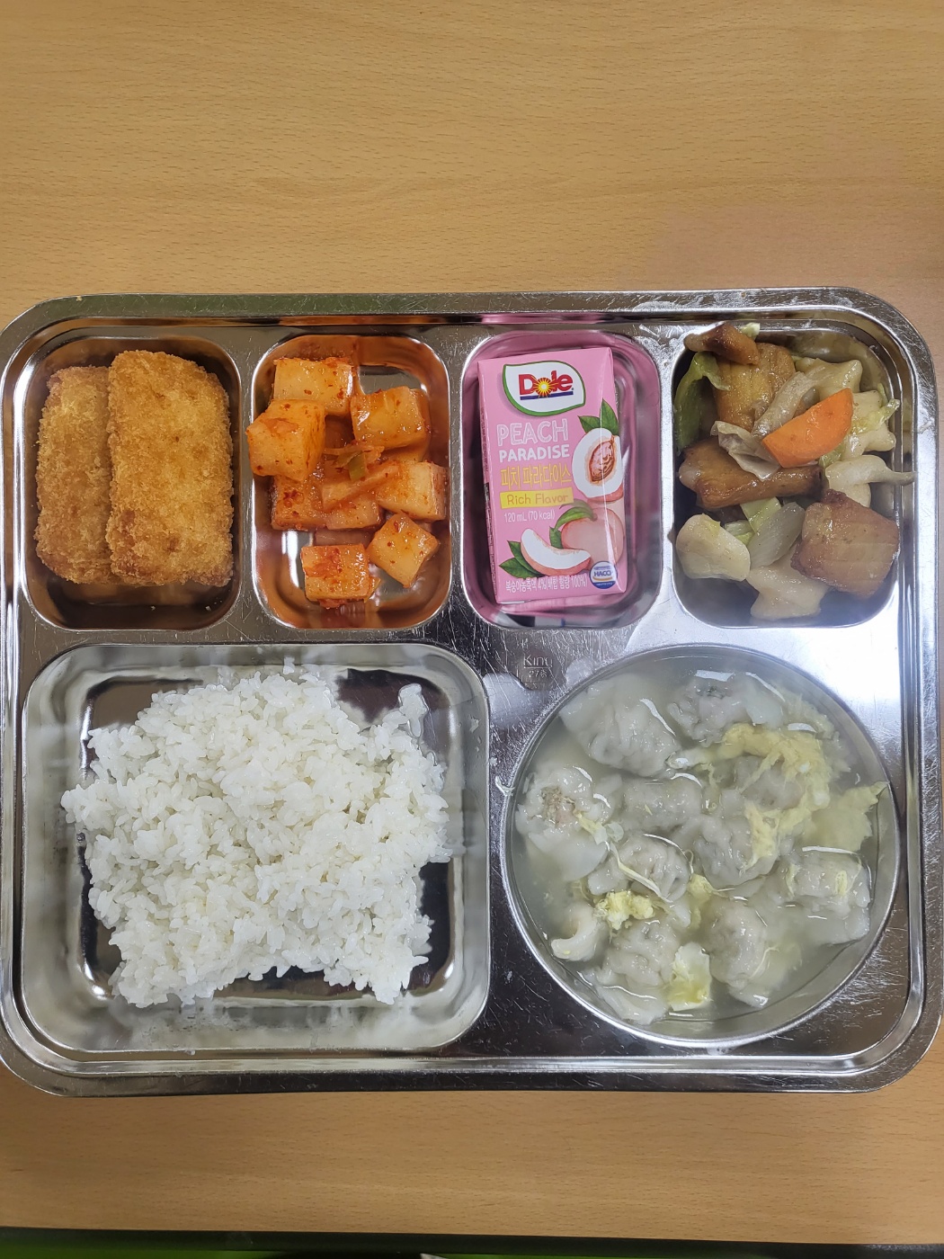 ���Ļ���