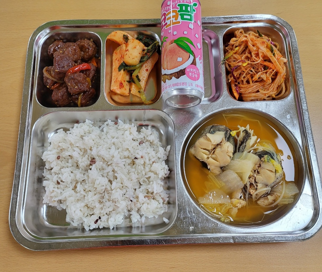 ���Ļ���