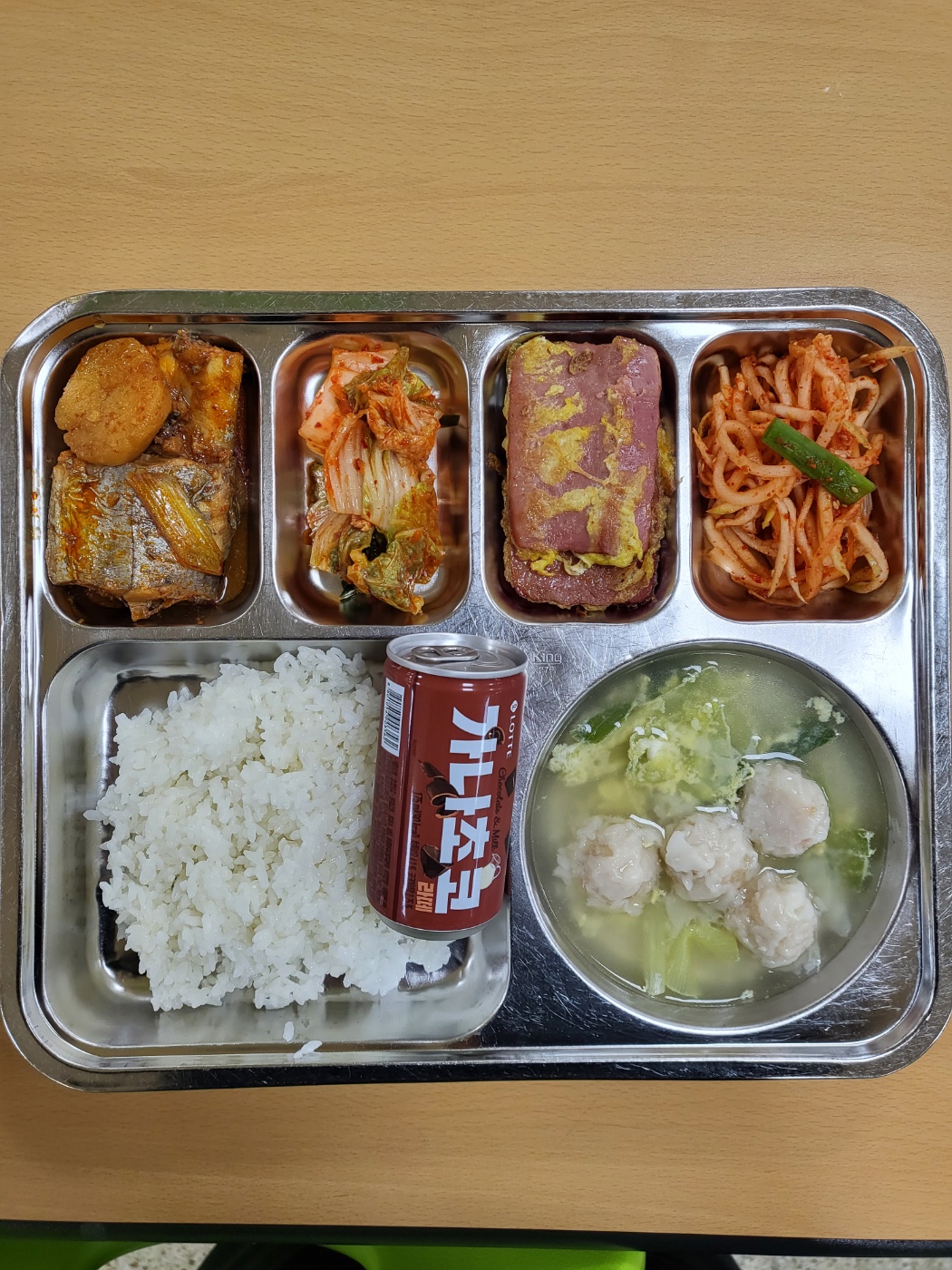 ���Ļ���