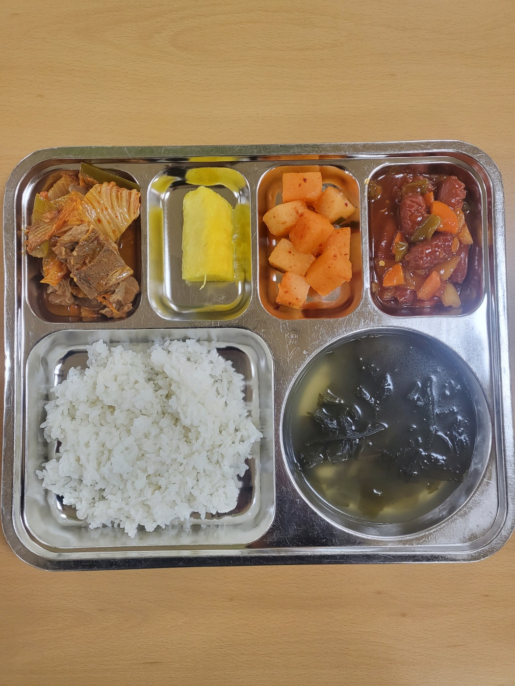 ���Ļ���