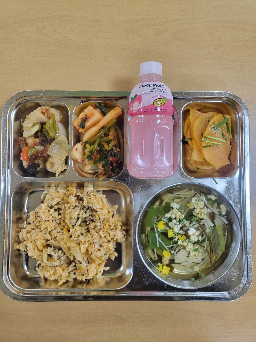 ���Ļ���