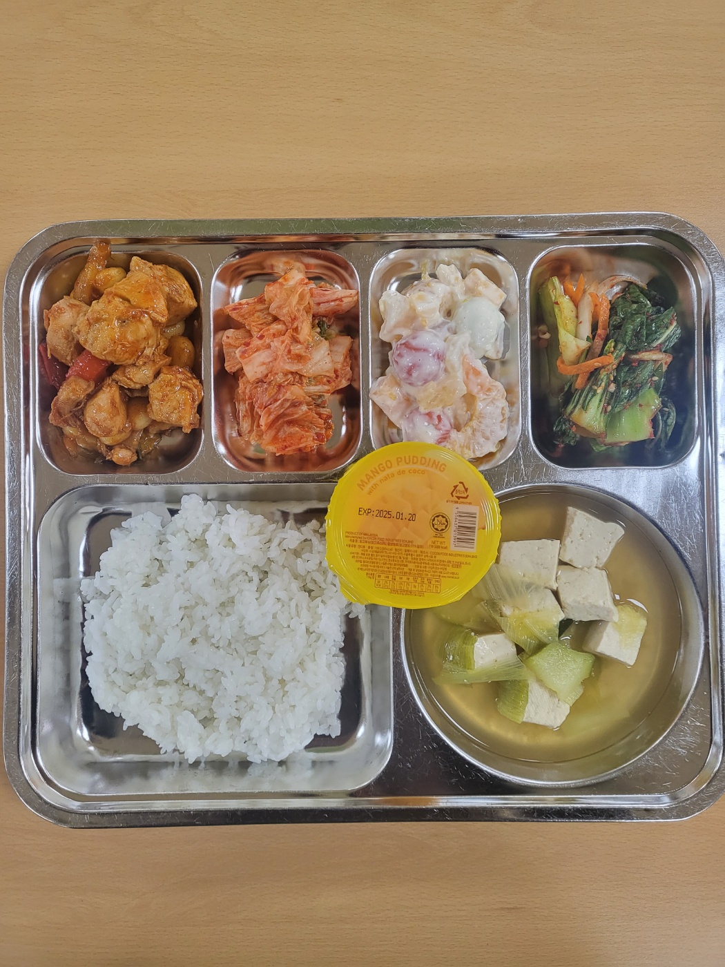 ���Ļ���