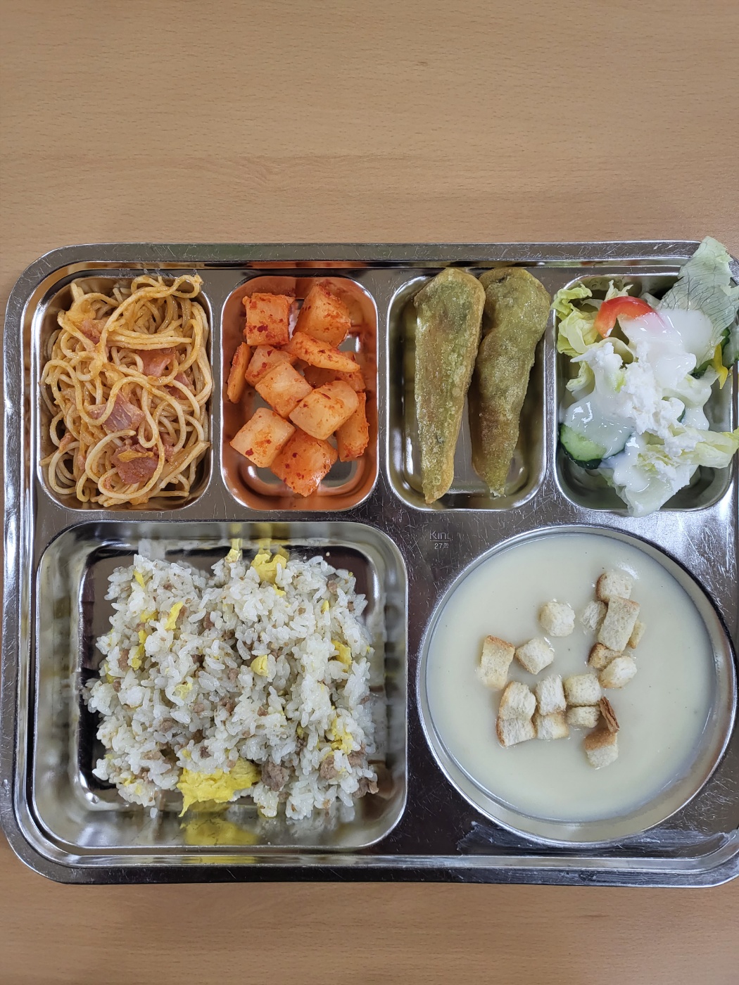 ���Ļ���