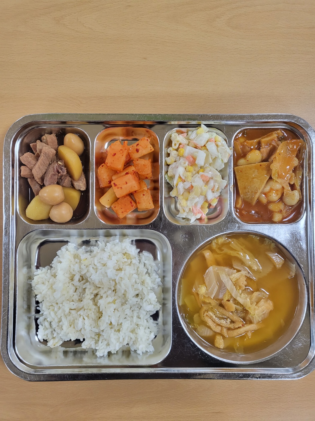 ���Ļ���