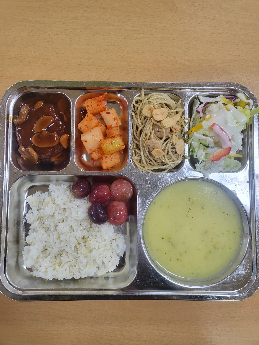 ���Ļ���