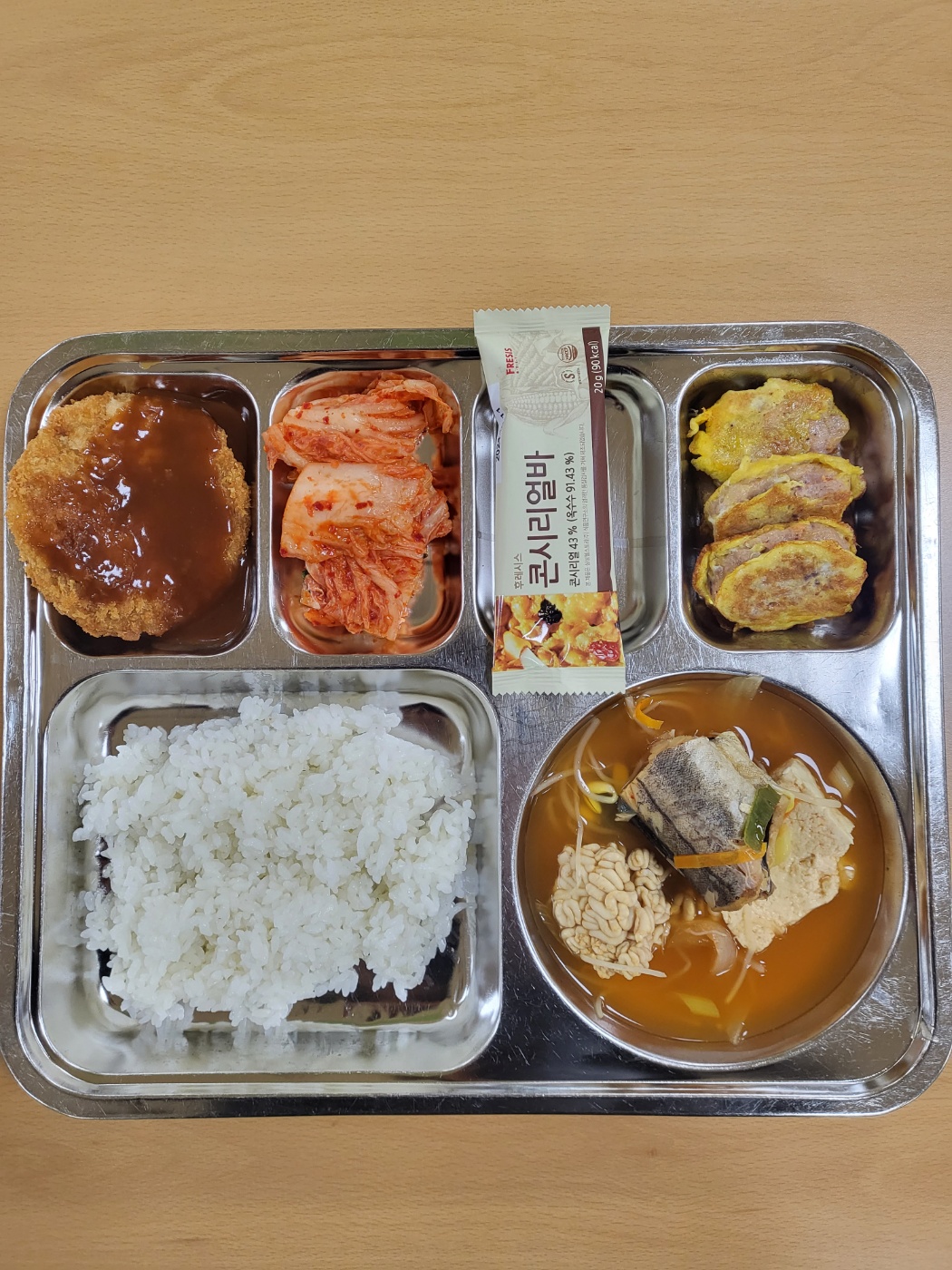 ���Ļ���