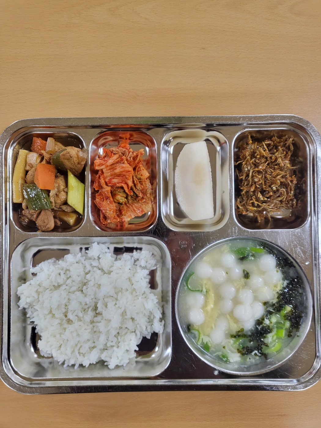 ���Ļ���