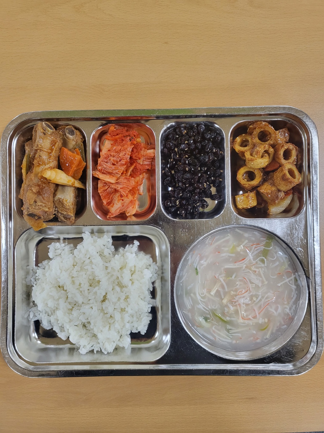 ���Ļ���