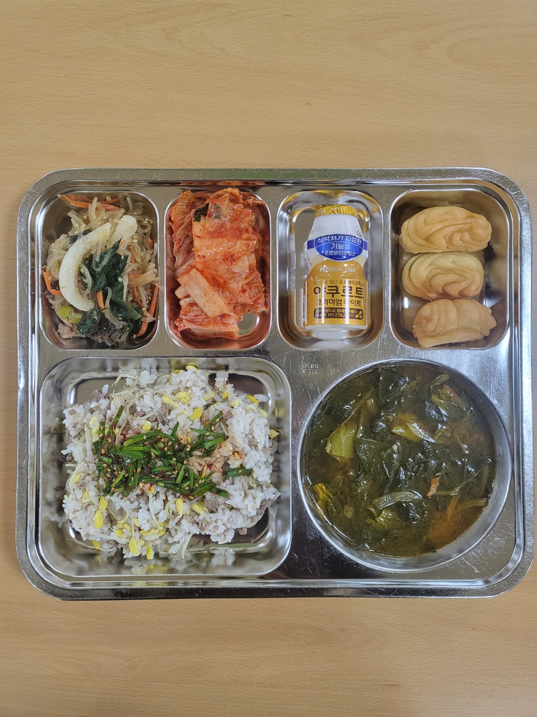 ���Ļ���