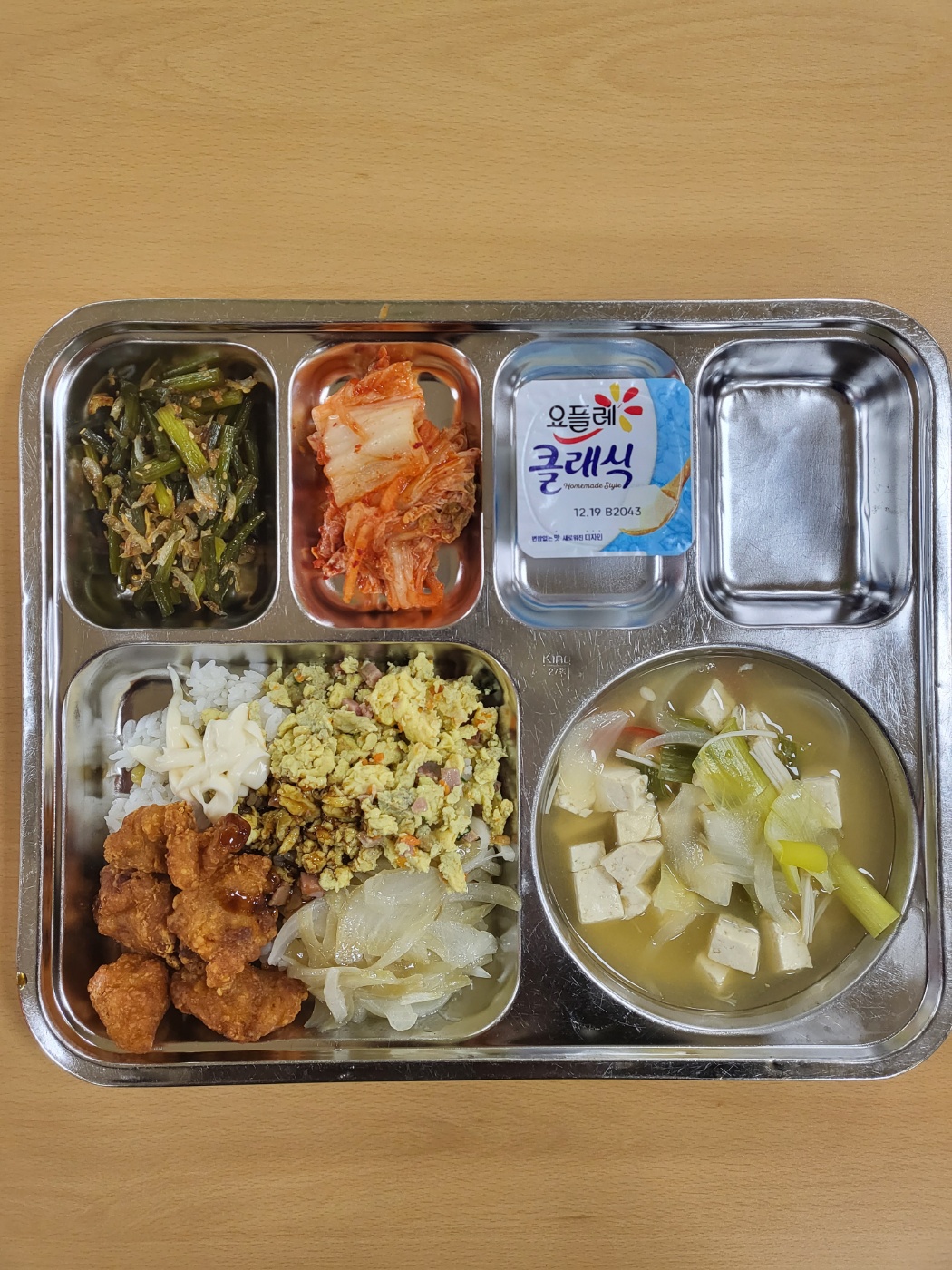 ���Ļ���