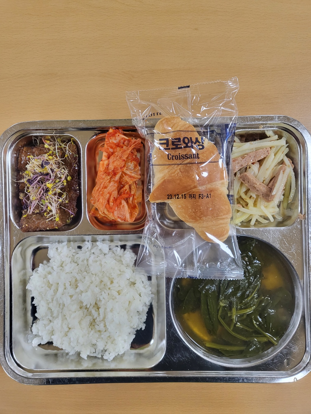 ���Ļ���