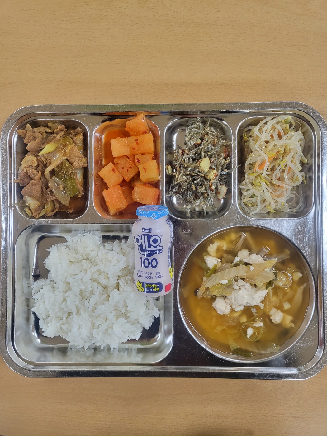 ���Ļ���