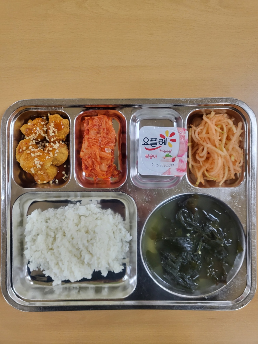 ���Ļ���