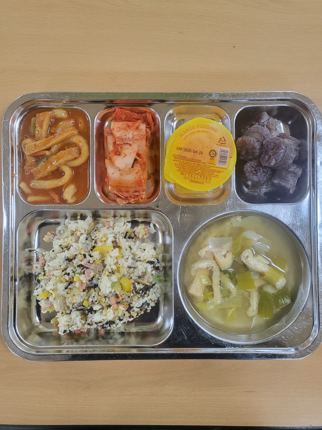 ���Ļ���