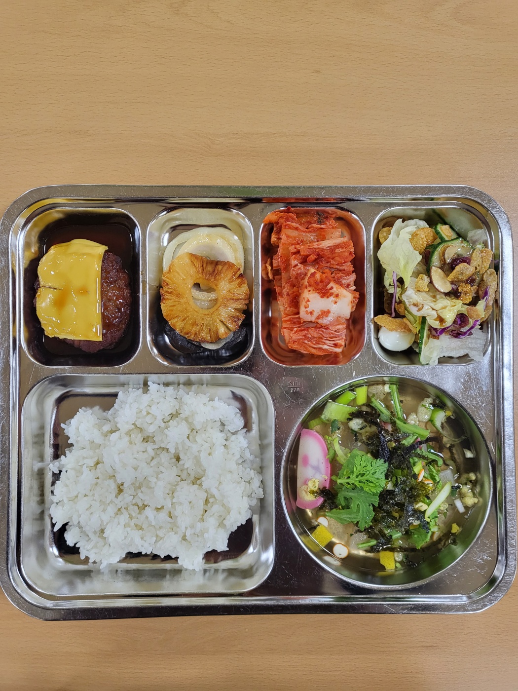 ���Ļ���