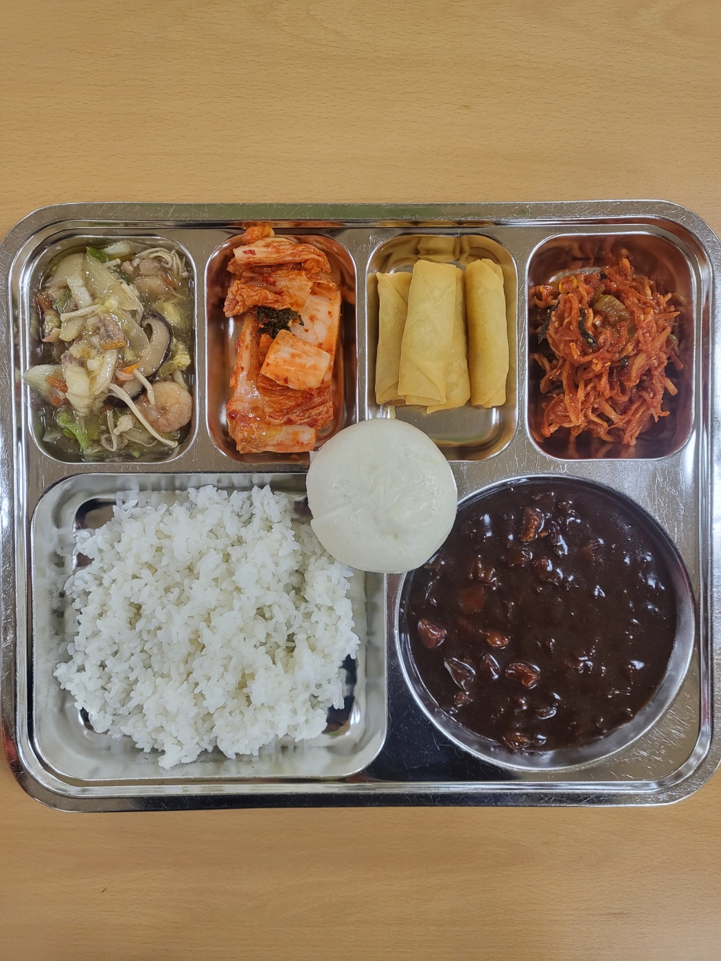 ���Ļ���