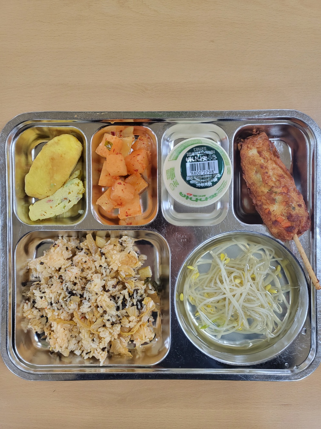 ���Ļ���