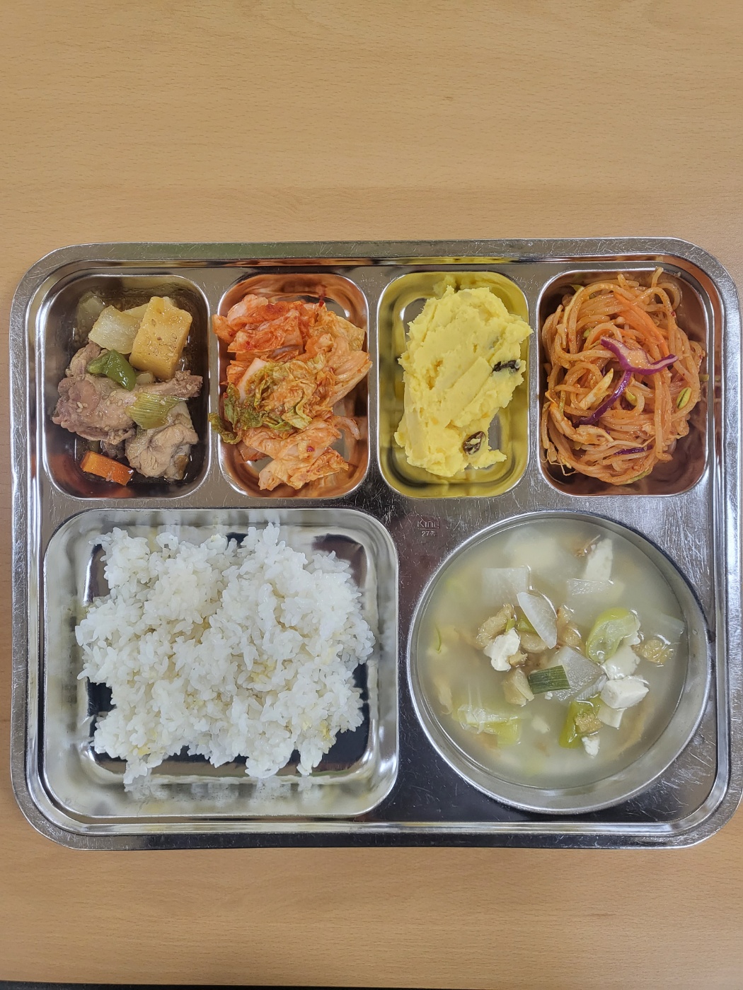 ���Ļ���