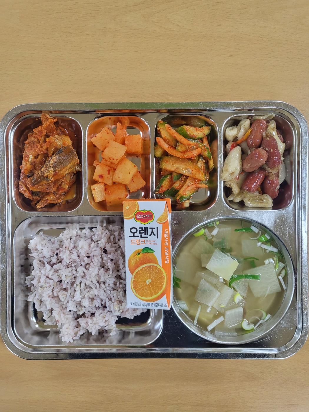 ���Ļ���