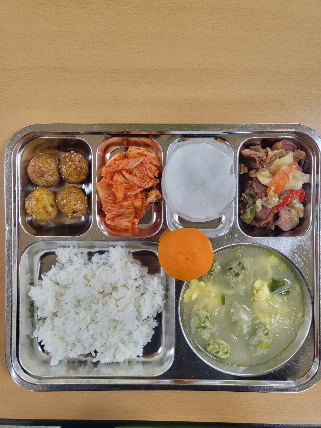 ���Ļ���