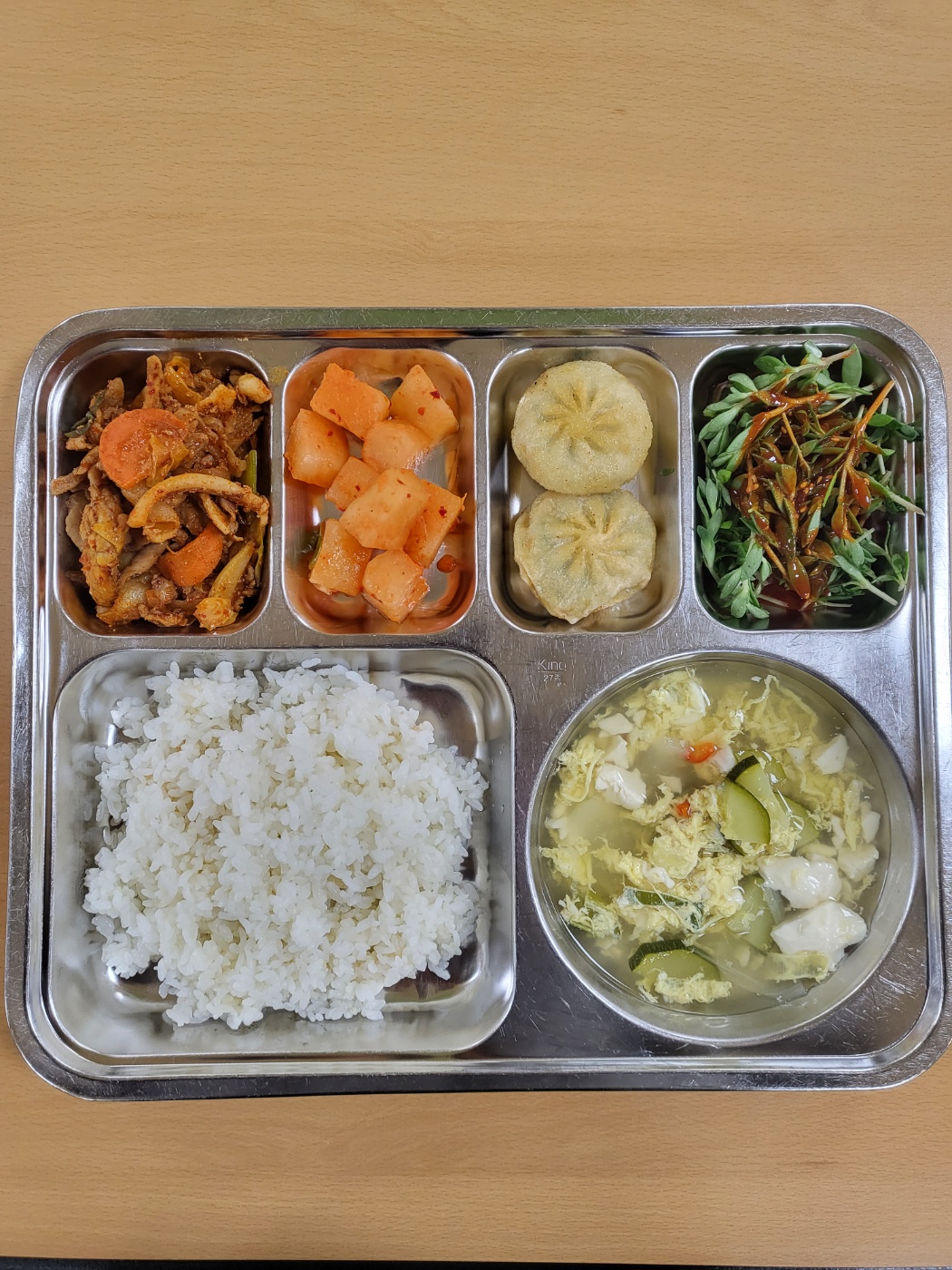 ���Ļ���