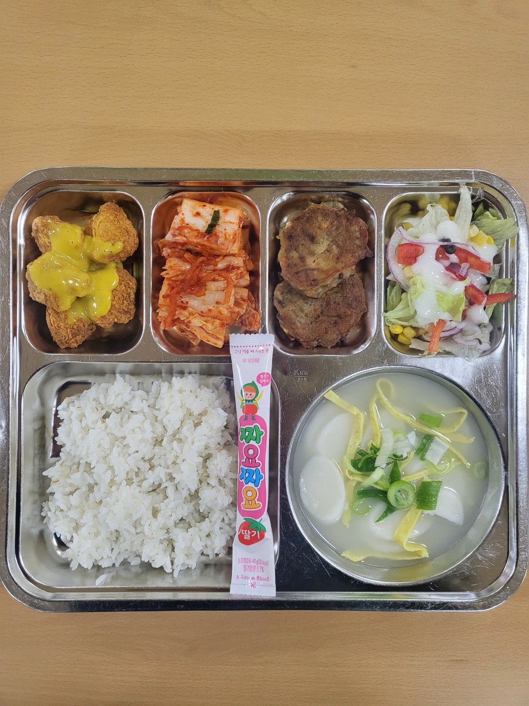 ���Ļ���