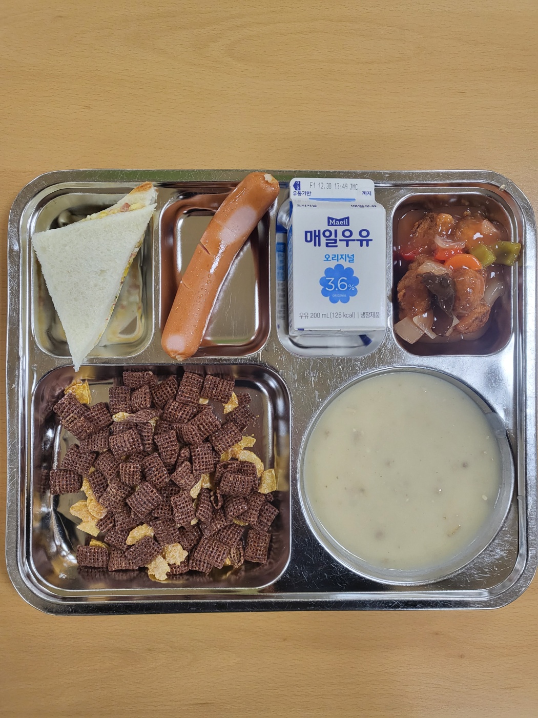 ���Ļ���