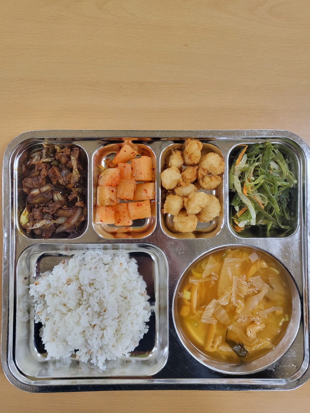 ���Ļ���