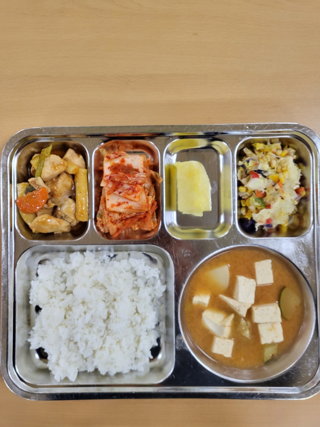 ���Ļ���