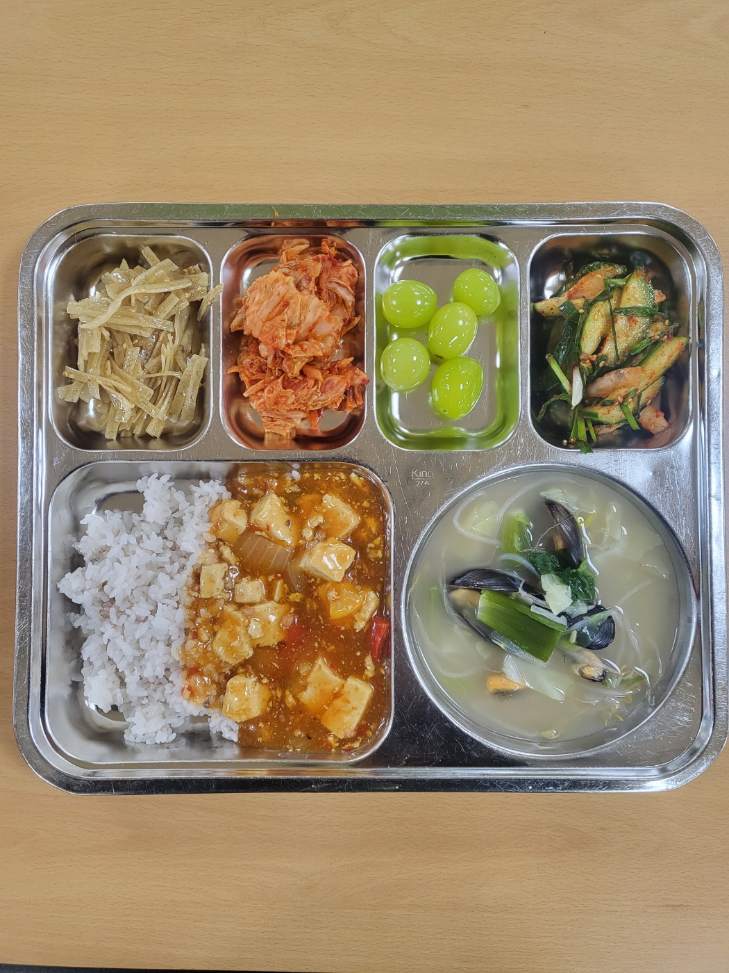 ���Ļ���